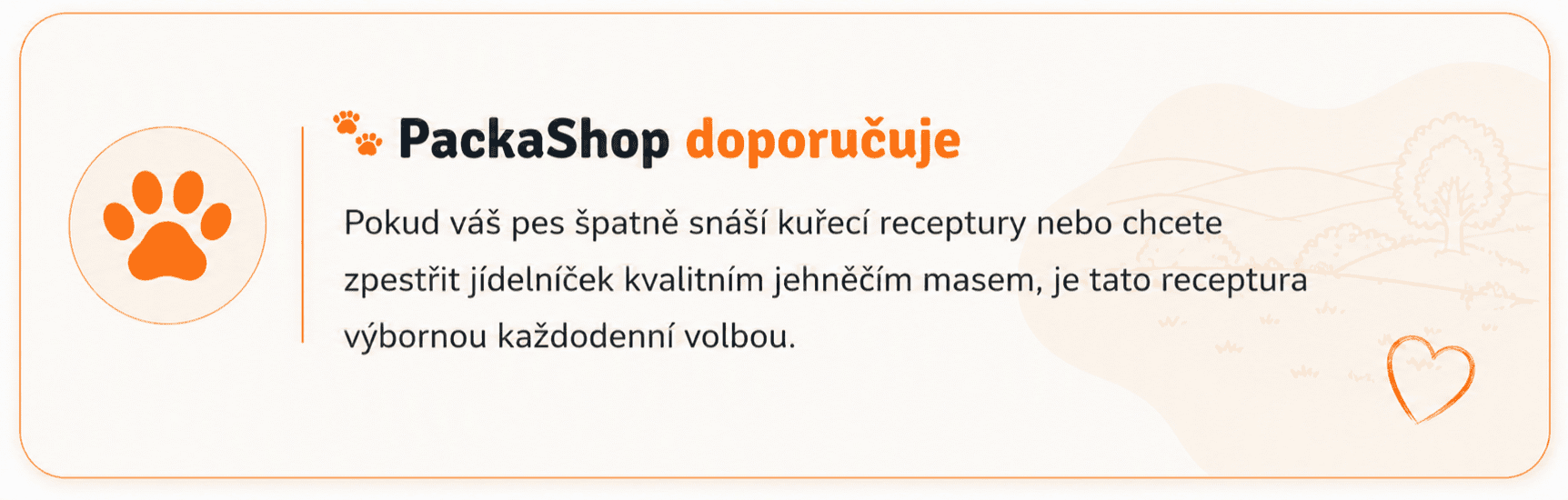 doporučujeme AG lamb (1)